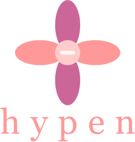 Hypen